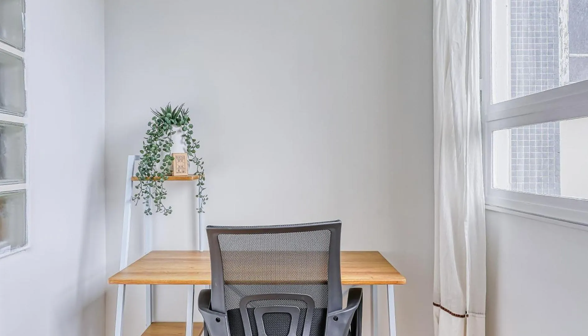 Le Loft - Proche Montparnasse - 31b * Paris